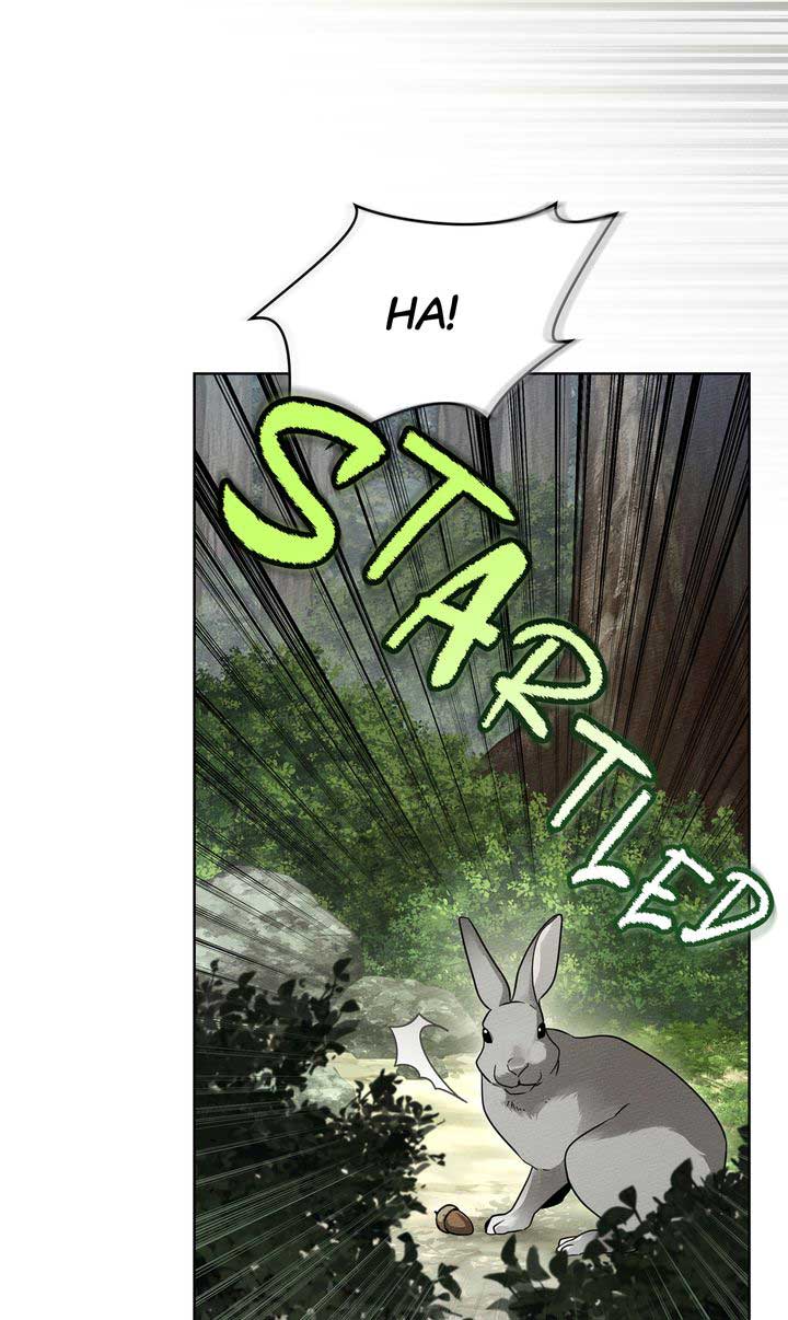 Under the Oak Tree Chapter 108 image 49